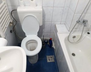 Garzon eladó on Cluj-napoca, Zóna Manastur