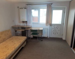 Garzon eladó on Cluj-napoca, Zóna Manastur