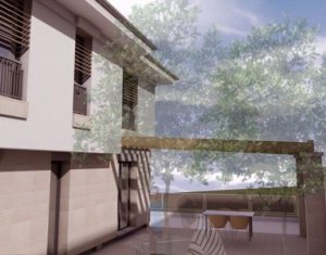 Ház 5 szobák eladó on Cluj-napoca, Zóna Zorilor