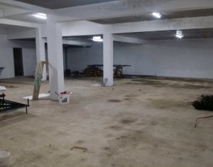 Ház 5 szobák eladó on Cluj-napoca, Zóna Zorilor