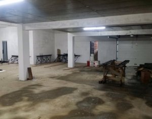 Ház 5 szobák eladó on Cluj-napoca, Zóna Zorilor