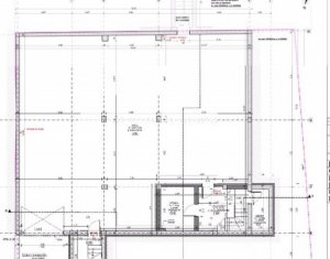 Ház 5 szobák eladó on Cluj-napoca, Zóna Zorilor