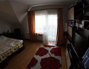 , 38.2m2 on Cluj-napoca, Zóna Marasti