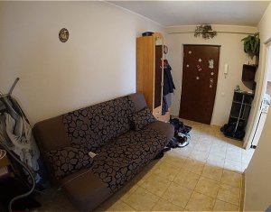 Lakás 1 szobák eladó on Cluj-napoca, Zóna Marasti