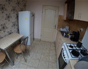 Lakás 1 szobák eladó on Cluj-napoca, Zóna Marasti