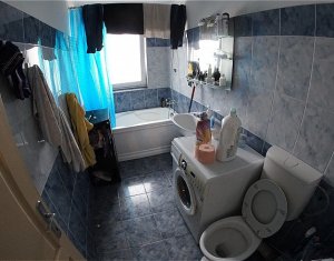 Lakás 1 szobák eladó on Cluj-napoca, Zóna Marasti