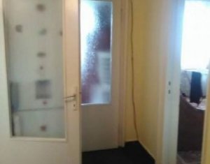 Lakás 4 szobák eladó on Cluj-napoca, Zóna Manastur