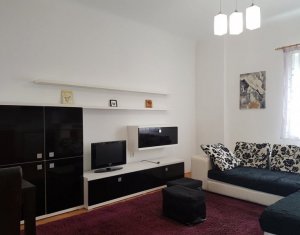 , 120m2 on Cluj-napoca, Zóna Centru