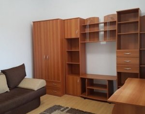 Lakás 4 szobák kiadó on Cluj-napoca, Zóna Centru