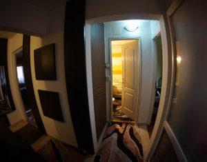 Lakás 4 szobák eladó on Cluj-napoca, Zóna Intre Lacuri