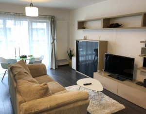 , 52m2 on Cluj-napoca