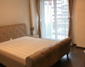 Lakás 2 szobák kiadó on Cluj-napoca