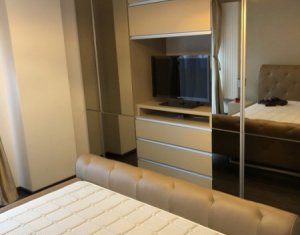 Lakás 2 szobák kiadó on Cluj-napoca