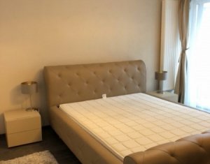 Lakás 2 szobák kiadó on Cluj-napoca