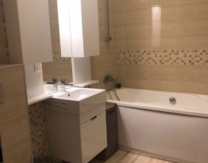 Lakás 2 szobák kiadó on Cluj-napoca