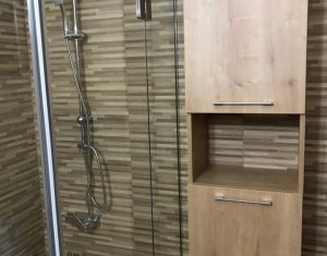 Lakás 2 szobák kiadó on Cluj-napoca, Zóna Gheorgheni