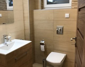 Lakás 2 szobák kiadó on Cluj-napoca, Zóna Gheorgheni