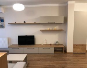 , 55m2 on Cluj-napoca, Zóna Gheorgheni