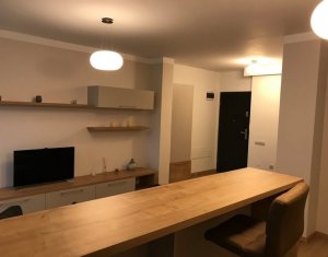 Lakás 2 szobák kiadó on Cluj-napoca, Zóna Gheorgheni