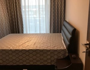 Lakás 2 szobák kiadó on Cluj-napoca, Zóna Gheorgheni