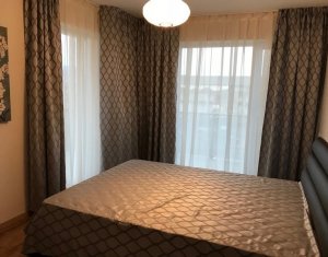 Lakás 2 szobák kiadó on Cluj-napoca, Zóna Gheorgheni