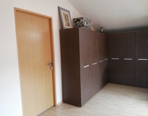 Lakás 2 szobák eladó on Cluj-napoca, Zóna Manastur