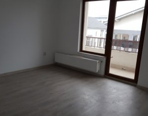 Lakás 4 szobák eladó on Cluj-napoca, Zóna Zorilor