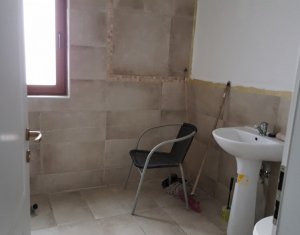 Lakás 4 szobák eladó on Cluj-napoca, Zóna Zorilor