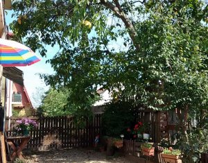 Lakás 2 szobák eladó on Floresti