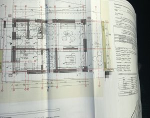 Ház 4 szobák eladó on Cluj-napoca, Zóna Borhanci