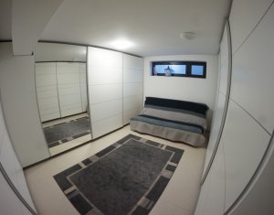 Ház 5 szobák eladó on Cluj-napoca, Zóna Borhanci