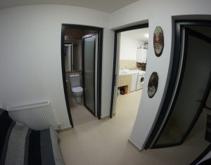 Ház 5 szobák eladó on Cluj-napoca, Zóna Borhanci