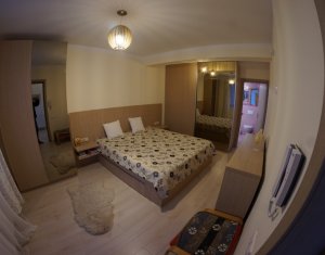 Ház 5 szobák eladó on Cluj-napoca, Zóna Borhanci