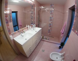 Ház 5 szobák eladó on Cluj-napoca, Zóna Borhanci