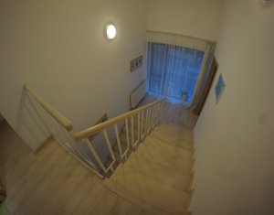 Ház 5 szobák eladó on Cluj-napoca, Zóna Borhanci