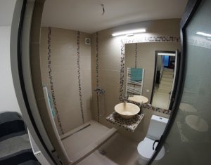 Ház 5 szobák eladó on Cluj-napoca, Zóna Borhanci