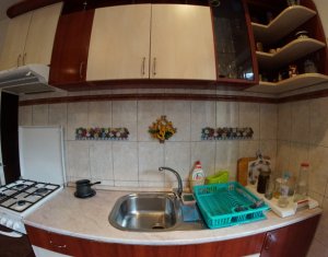 Ház 8 szobák eladó on Cluj-napoca, Zóna Grigorescu