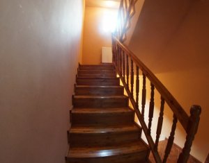 Ház 8 szobák eladó on Cluj-napoca, Zóna Grigorescu