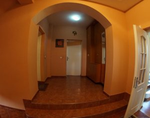 Ház 8 szobák eladó on Cluj-napoca, Zóna Grigorescu