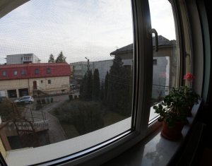 Ház 8 szobák eladó on Cluj-napoca, Zóna Grigorescu