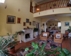 , 349m2 on Cluj-napoca, Zóna Grigorescu