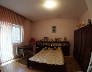 Ház 8 szobák eladó on Cluj-napoca, Zóna Grigorescu