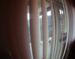 Ház 8 szobák eladó on Cluj-napoca, Zóna Grigorescu