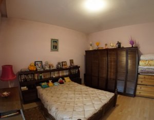 Ház 8 szobák eladó on Cluj-napoca, Zóna Grigorescu