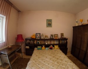 Ház 8 szobák eladó on Cluj-napoca, Zóna Grigorescu