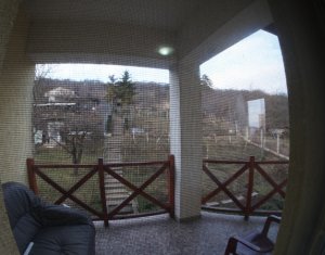 Ház 8 szobák eladó on Cluj-napoca, Zóna Grigorescu