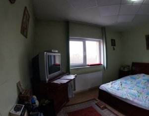 Ház 8 szobák eladó on Cluj-napoca, Zóna Grigorescu