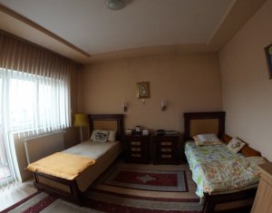 Ház 8 szobák eladó on Cluj-napoca, Zóna Grigorescu