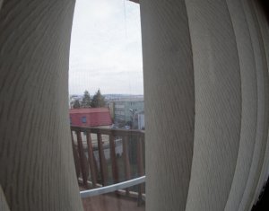 Ház 8 szobák eladó on Cluj-napoca, Zóna Grigorescu