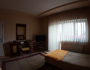 Ház 8 szobák eladó on Cluj-napoca, Zóna Grigorescu